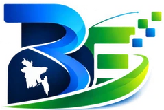 BD eTender logo